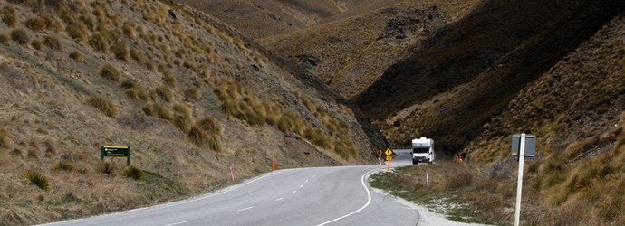 montagne location camping car montagne location camping car